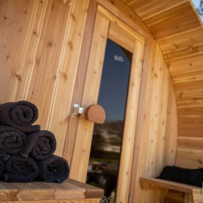 barrelsauna huren barrelsauna huren