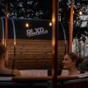 Hottub huren