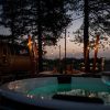 Hottub huren