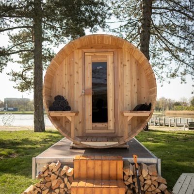Sauna huren Sauna huren