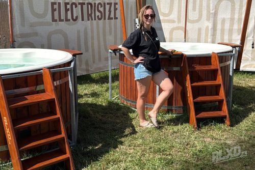 festivals-en-evenementen-01