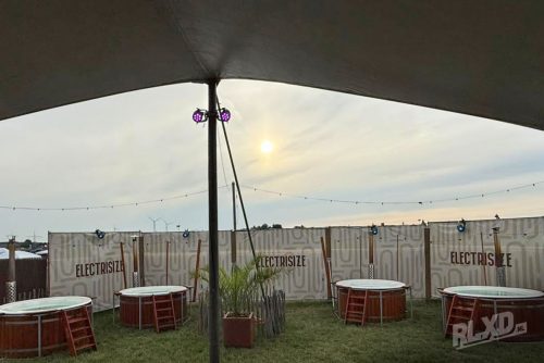 festivals-en-evenementen-02