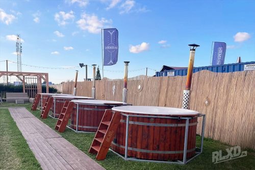 festivals-en-evenementen-03