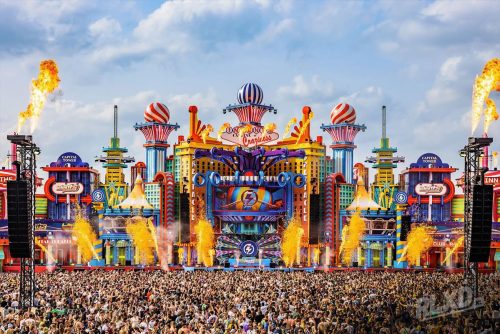 festivals-en-evenementen-04