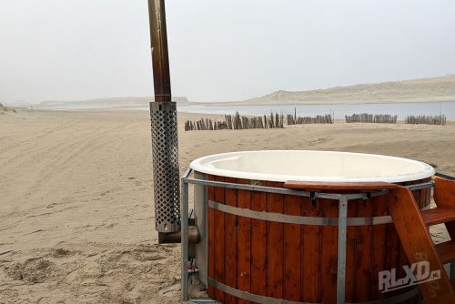 festivals-en-evenementen-06