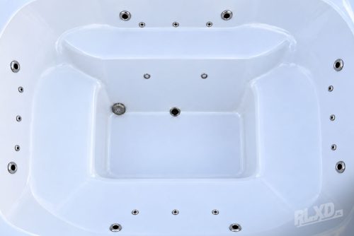 rlxd-jacuzzi-010