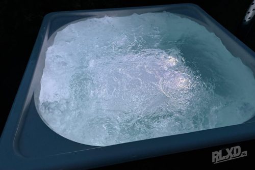 rlxd-jacuzzi-05