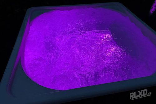 rlxd-jacuzzi-07