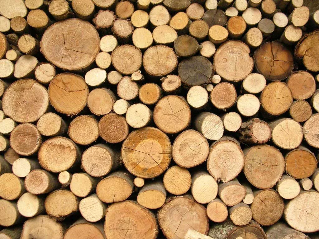haardhout bestellen